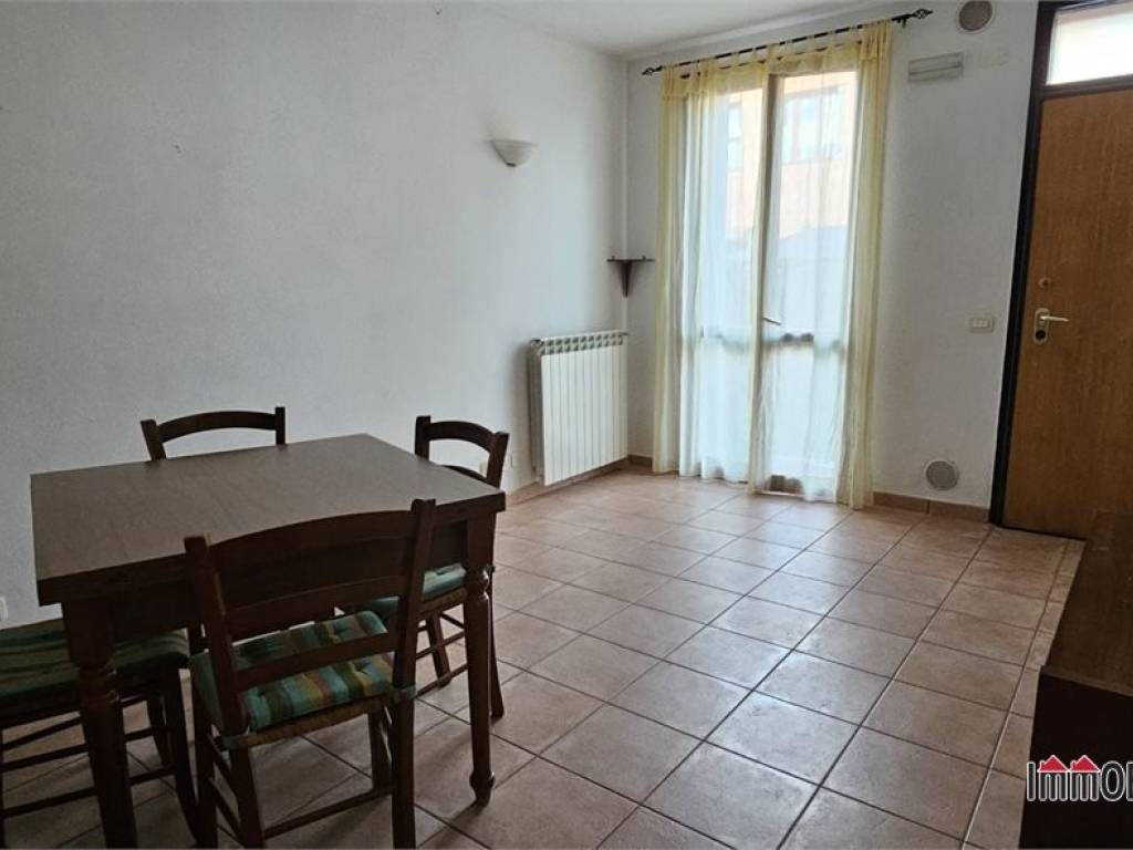 Appartamento a Colle di val d'elsa - Foto 4