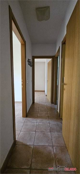 Appartamento a Colle di val d'elsa - Foto 5