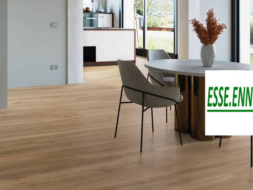 Attico / mansarda a Prato in Via Adriano Zarini, 236 - Foto 2