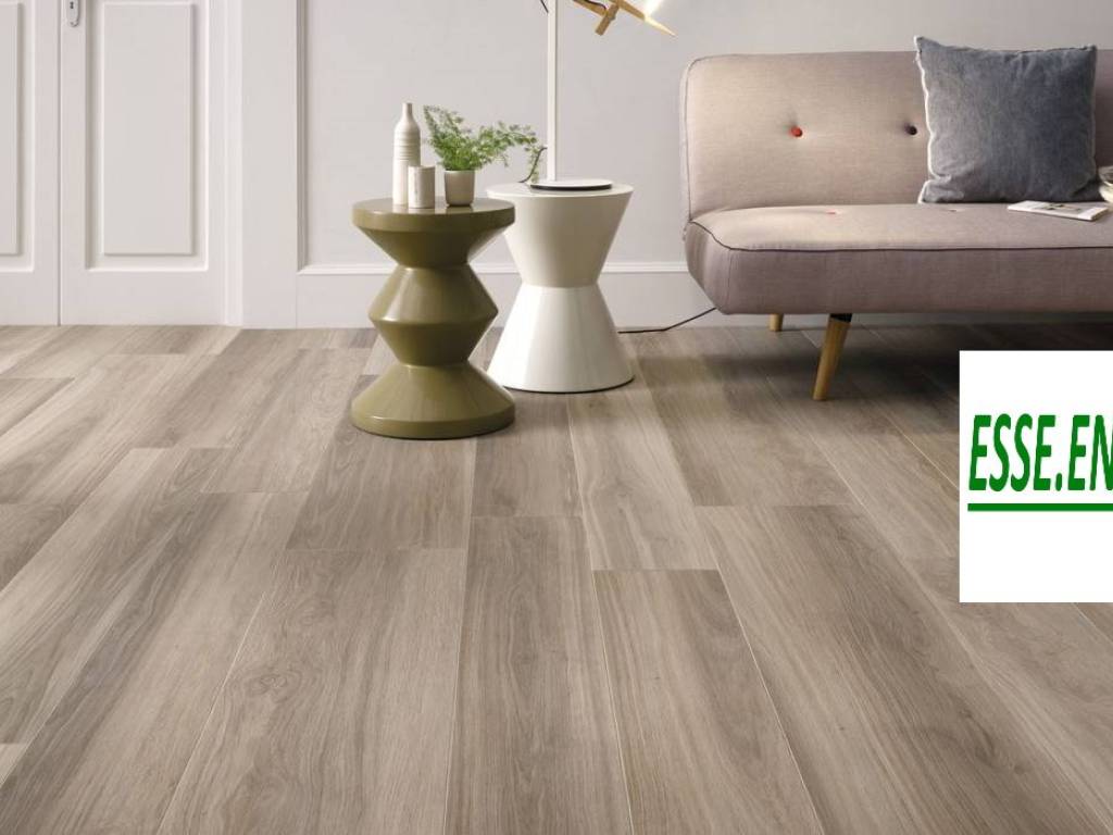 Attico / mansarda a Prato in Via Adriano Zarini, 236 - Foto 3