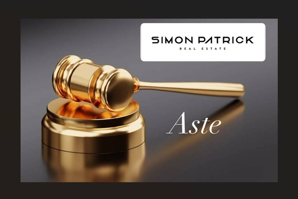 Appartamento a Roma in Via del Viminale, 38 - Foto 2