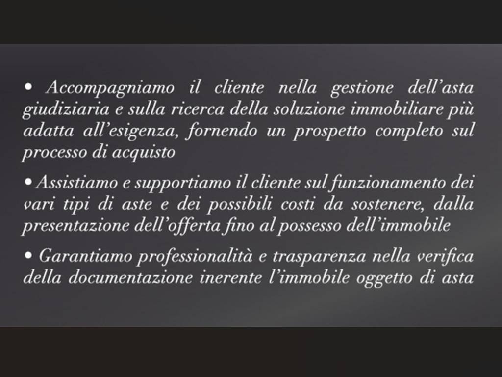 Appartamento a Roma in Via del Viminale, 38 - Foto 4
