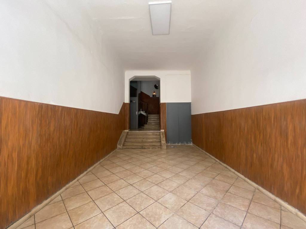 Appartamento a Bari in Via Principe Amedeo, 539 - Foto 5