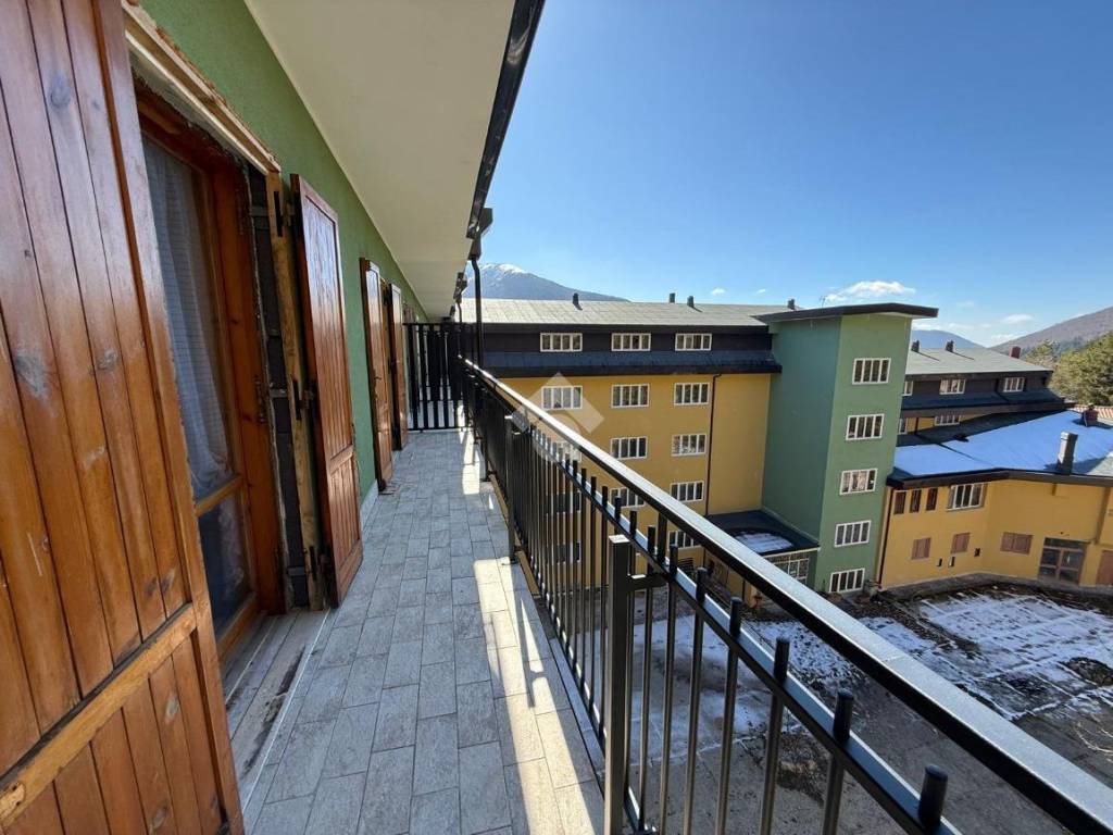 Appartamento a Filettino in Località val Granara - Foto 5