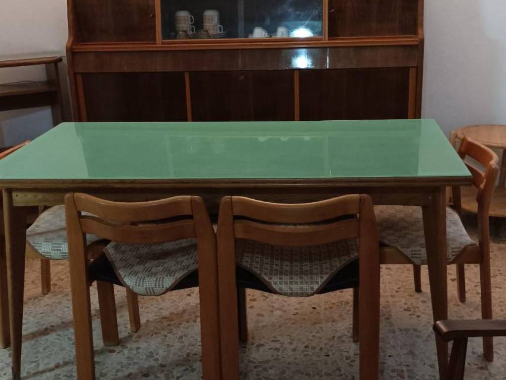 Appartamento a Rosignano marittimo - Foto 2