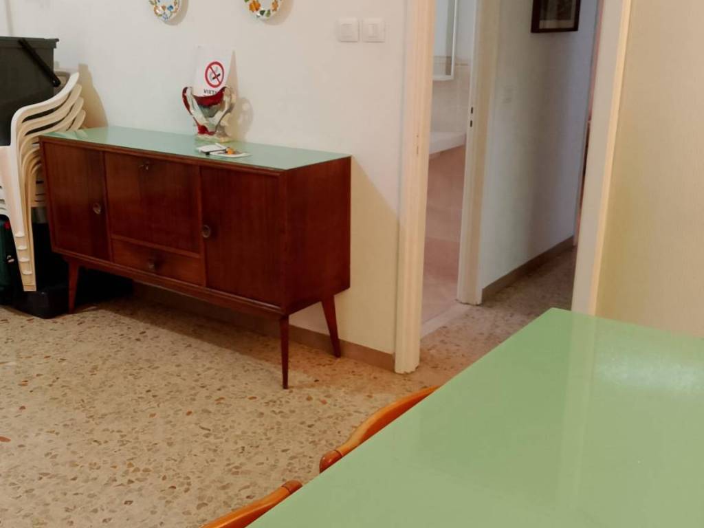 Appartamento a Rosignano marittimo - Foto 3