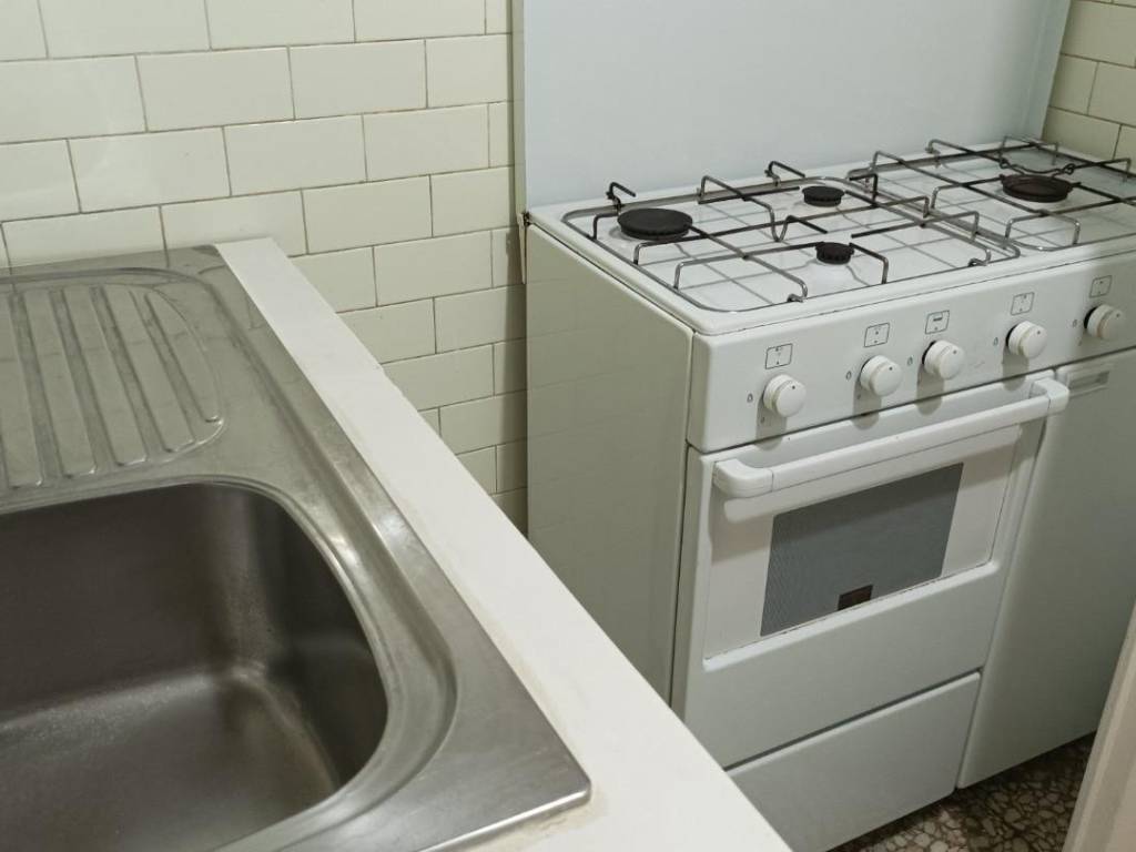 Appartamento a Rosignano marittimo - Foto 4