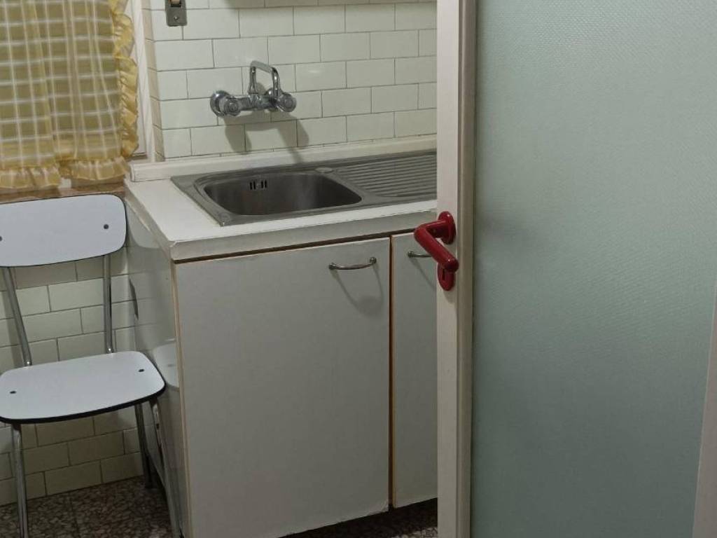 Appartamento a Rosignano marittimo - Foto 5