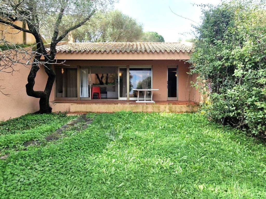 Villetta a schiera a Palau in Località Stazzu Pulcheddu - Foto 2