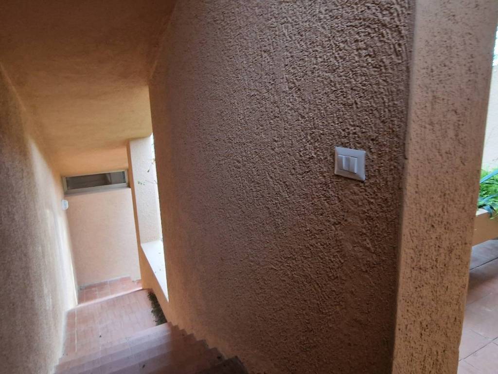 Villetta a schiera a Palau in Località Stazzu Pulcheddu - Foto 4