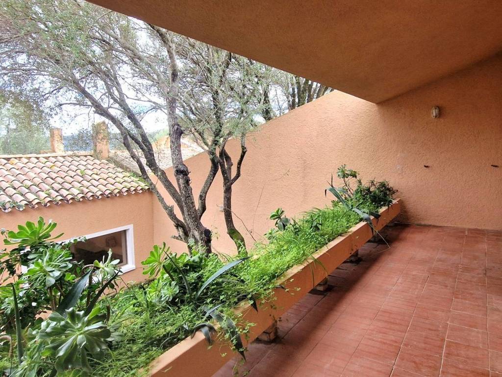 Villetta a schiera a Palau in Località Stazzu Pulcheddu - Foto 5