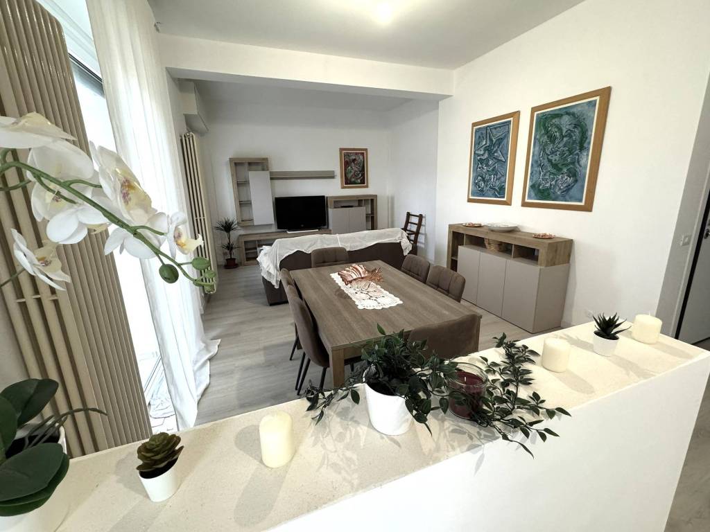 Appartamento a Cattolica - Foto 2