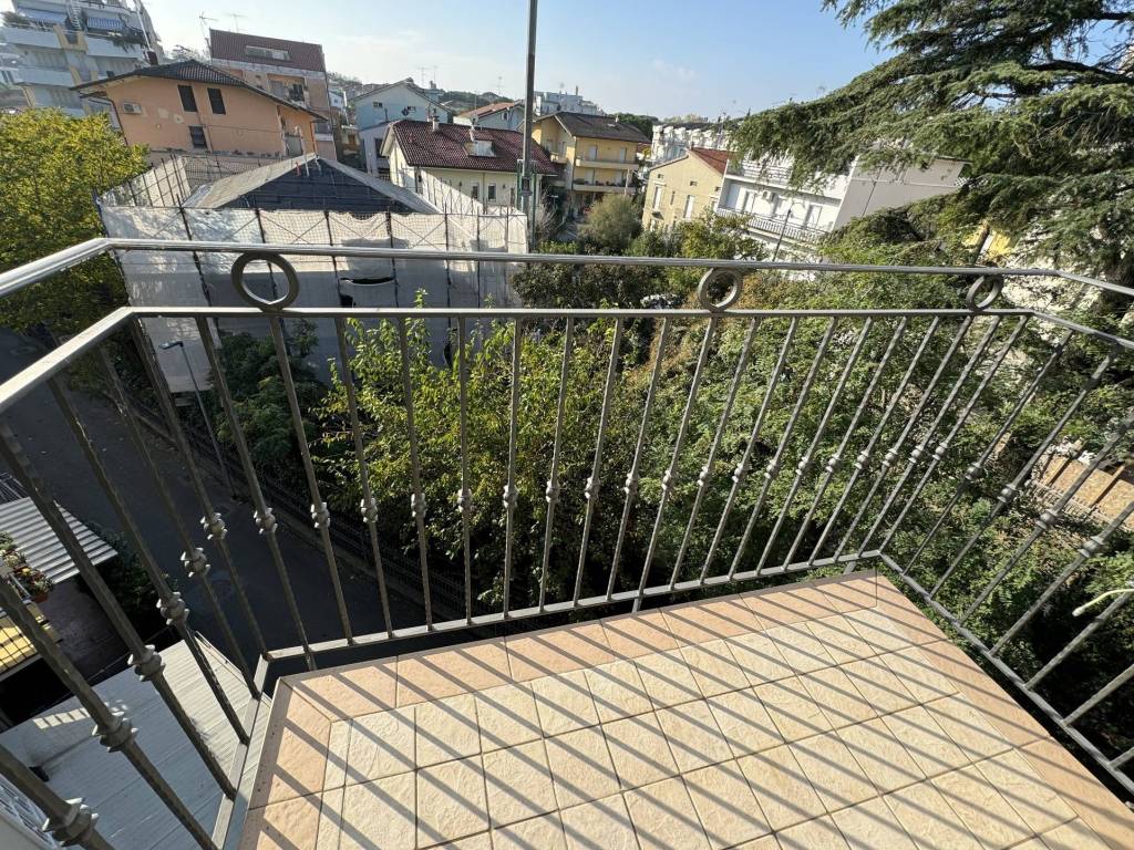 Appartamento a Cattolica - Foto 3