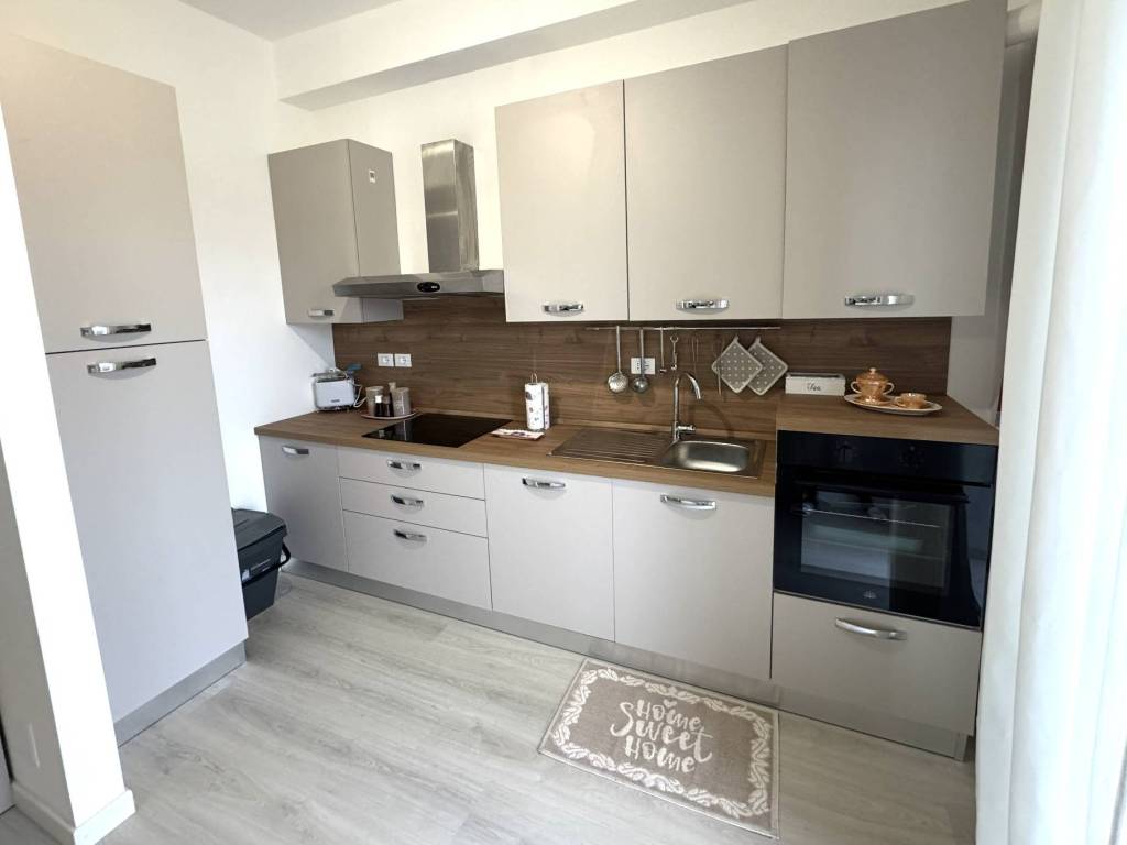 Appartamento a Cattolica - Foto 4