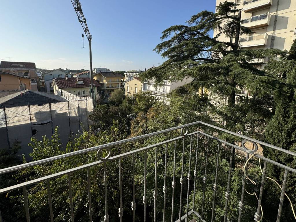 Appartamento a Cattolica - Foto 5