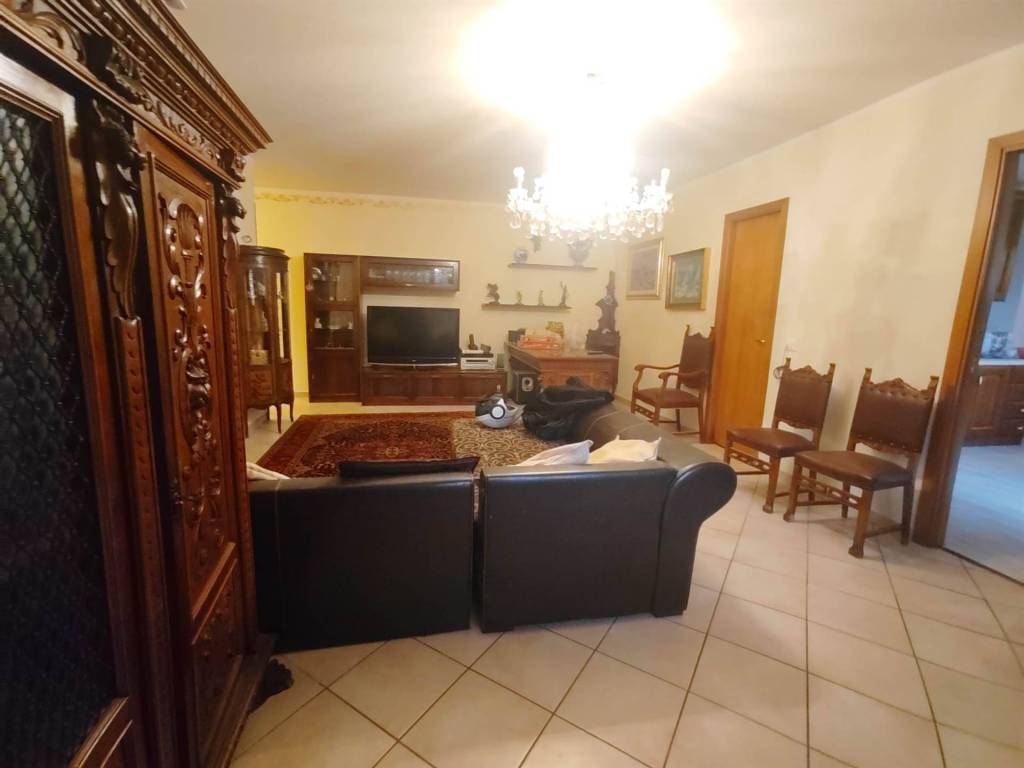 Appartamento a Monreale in Via Cappello - Foto 3