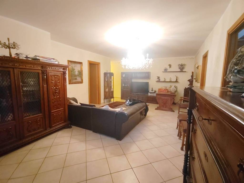 Appartamento a Monreale in Via Cappello - Foto 4