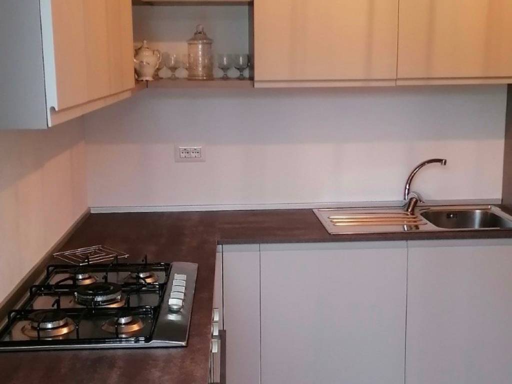 Villa a Pietrasanta in Via Monte Pania - Foto 2