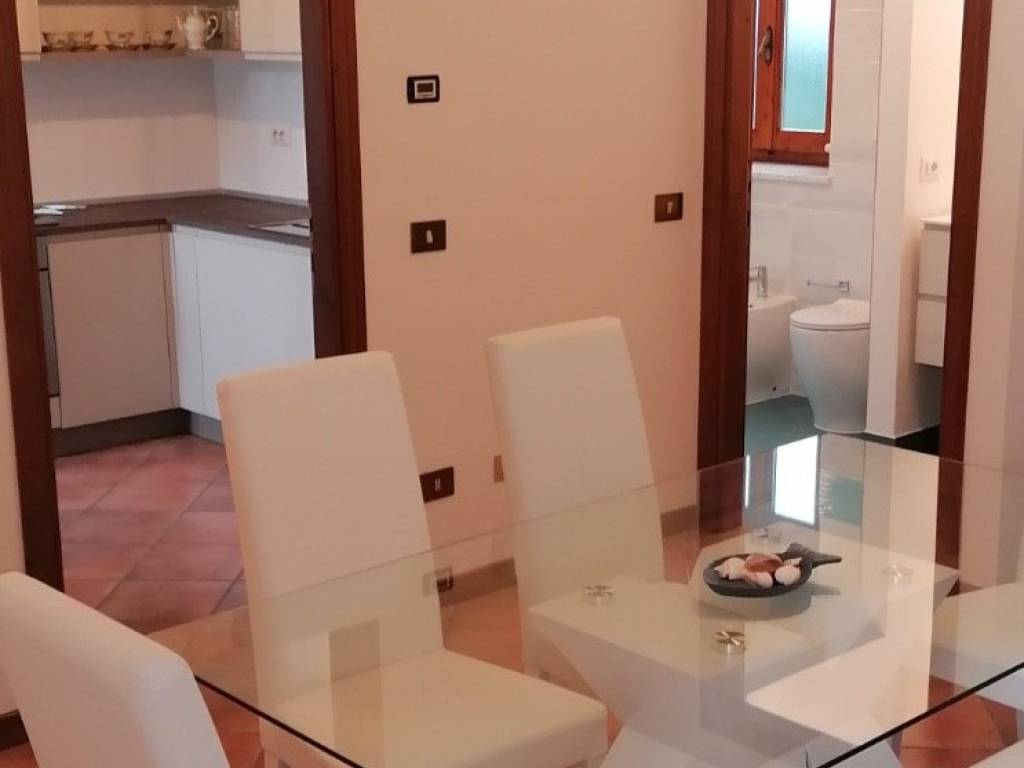 Villa a Pietrasanta in Via Monte Pania - Foto 3