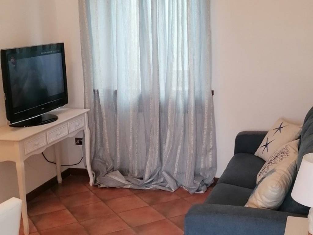 Villa a Pietrasanta in Via Monte Pania - Foto 4