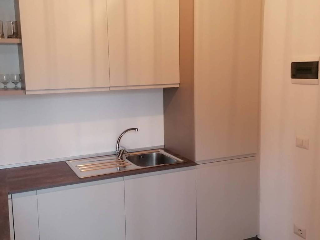 Villa a Pietrasanta in Via Monte Pania - Foto 5