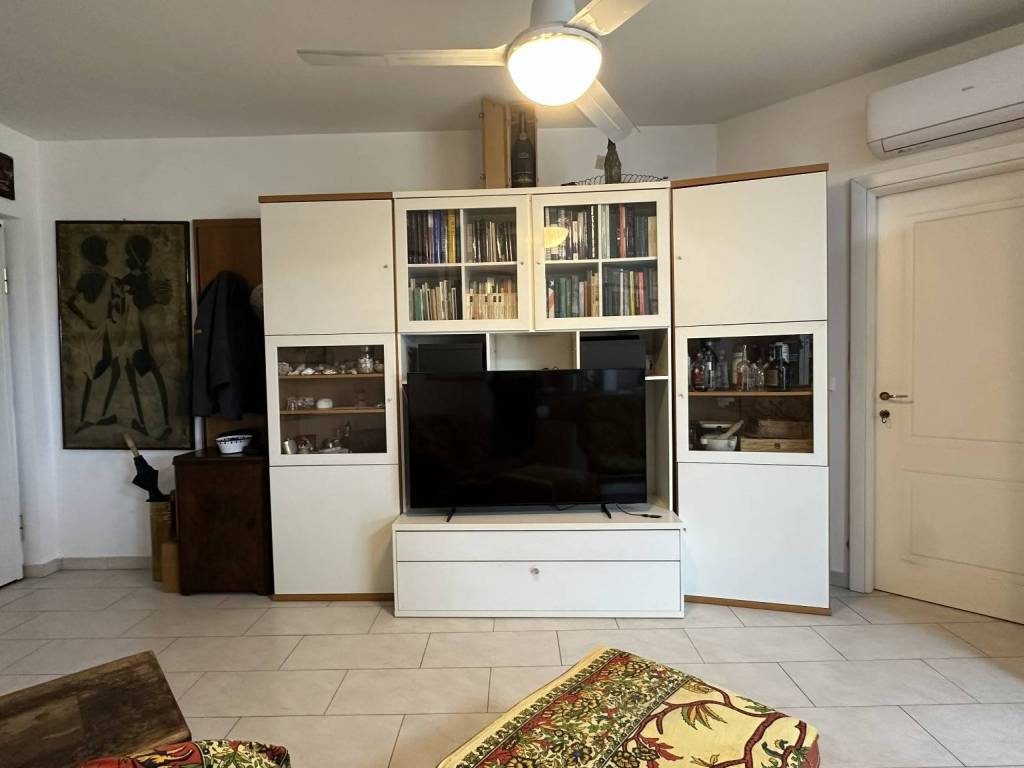 Appartamento a Genova in Via Venezia - Foto 4