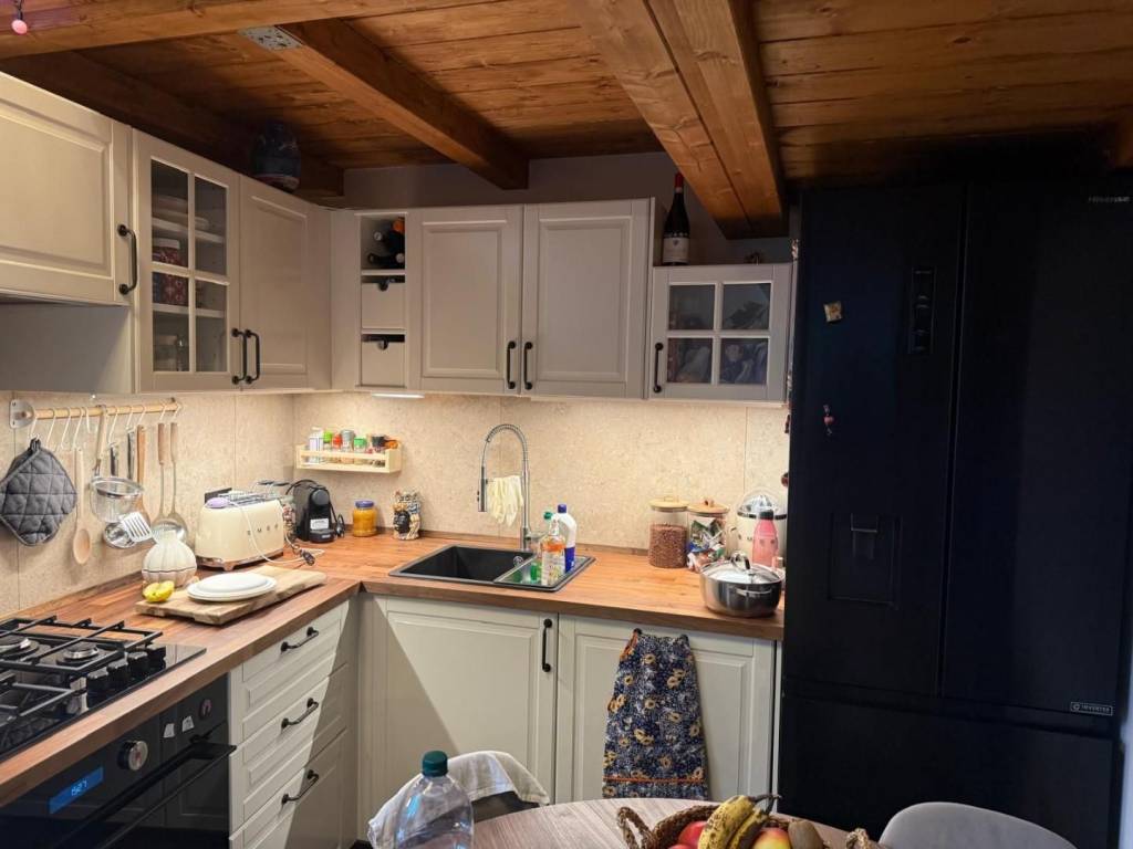 Immobile a Massa - Foto 2