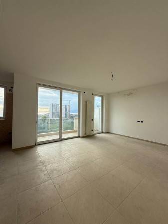 Appartamento a Salerno in Via Fangarielli - Foto 3