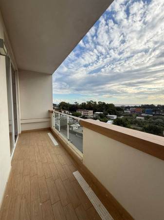 Appartamento a Salerno in Via Fangarielli - Foto 4