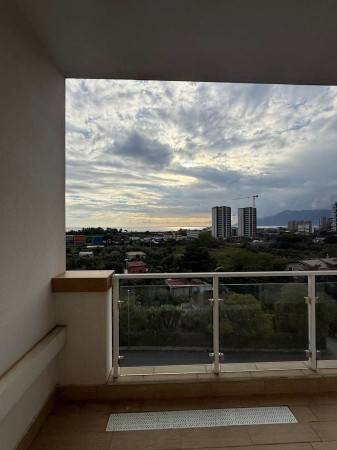 Appartamento a Salerno in Via Fangarielli - Foto 5