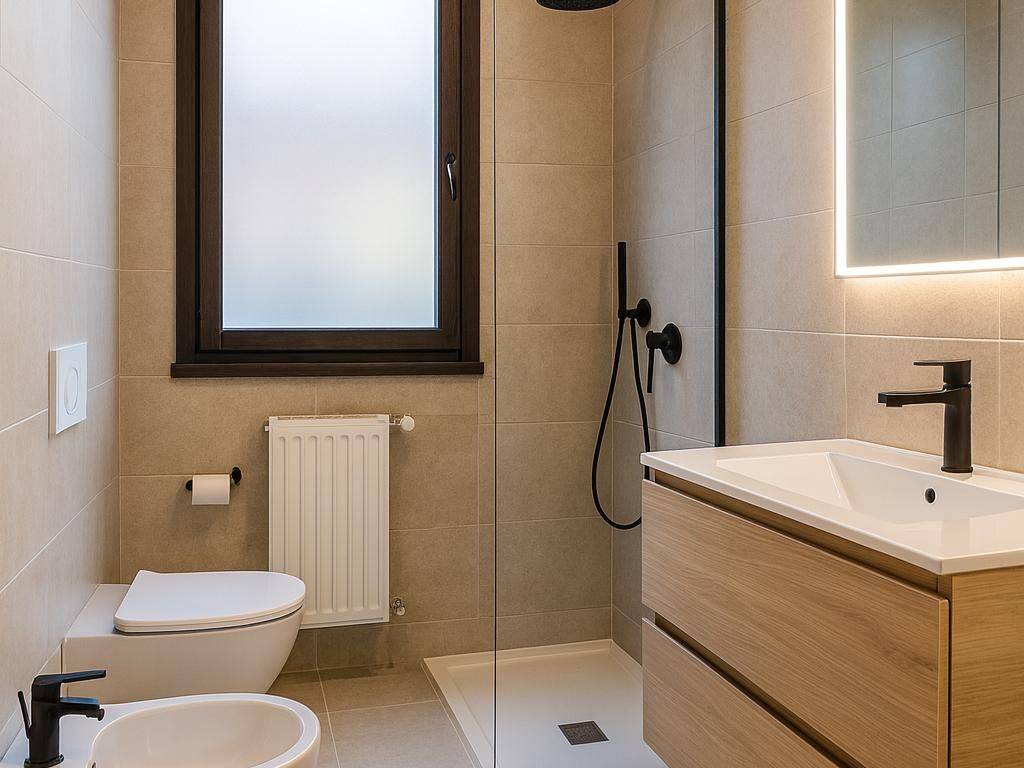 Appartamento a Palmanova - Foto 4