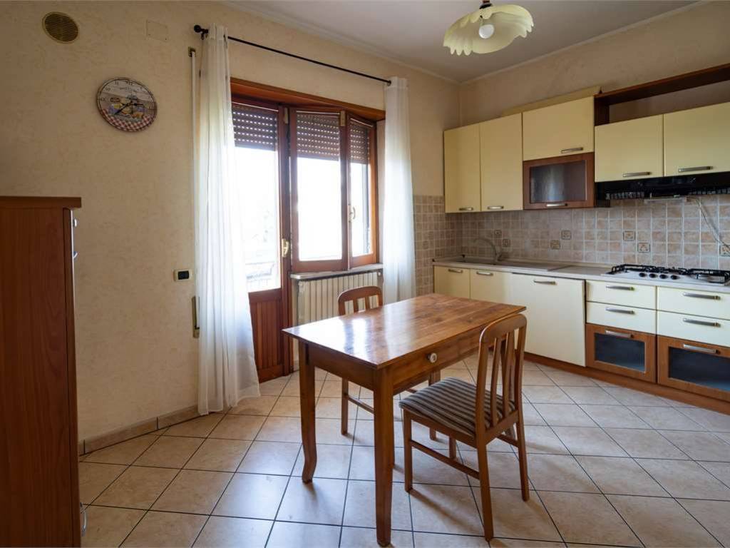 Palazzo / stabile a Torrice in VIA SAN MARTINO, 11 - Foto 4