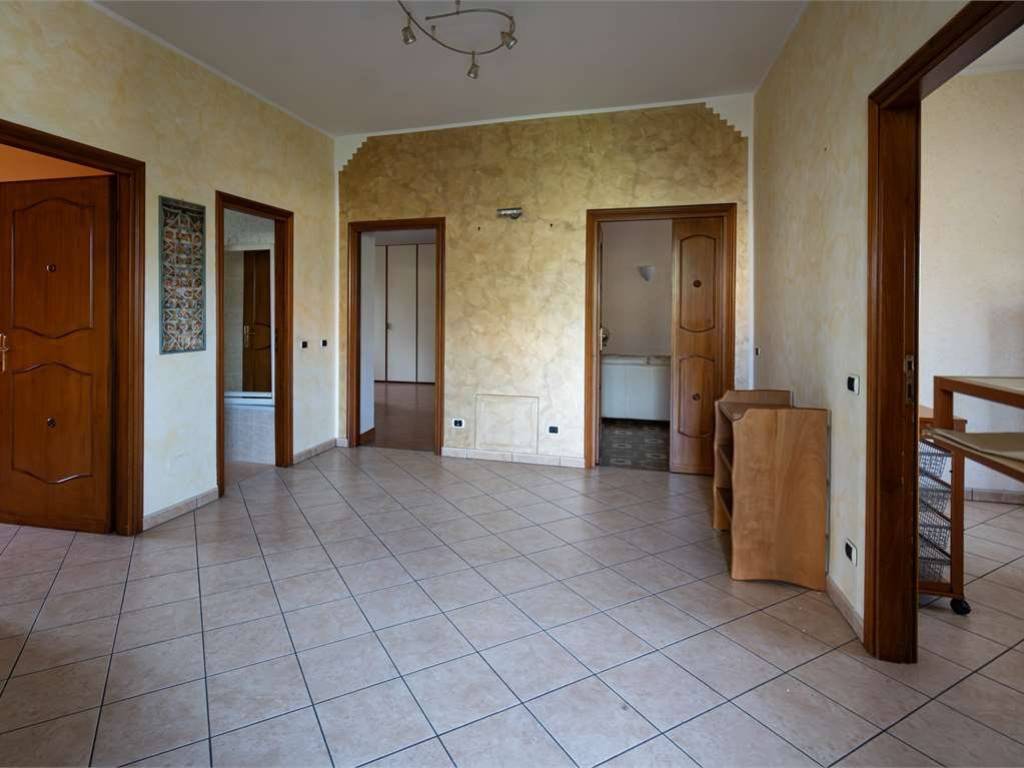 Palazzo / stabile a Torrice in VIA SAN MARTINO, 11 - Foto 5