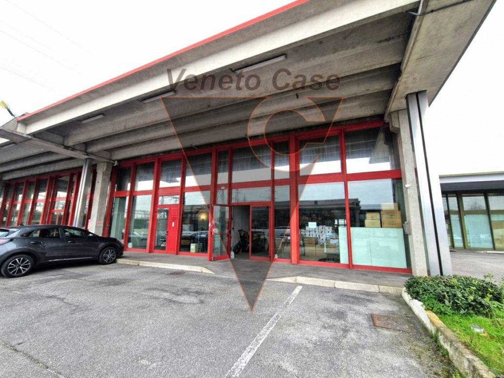 Immobile a Padova in Via Messico - Foto 2