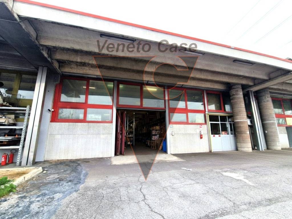 Immobile a Padova in Via Messico - Foto 3