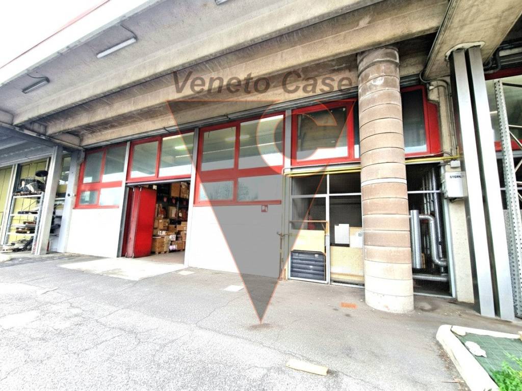 Immobile a Padova in Via Messico - Foto 4