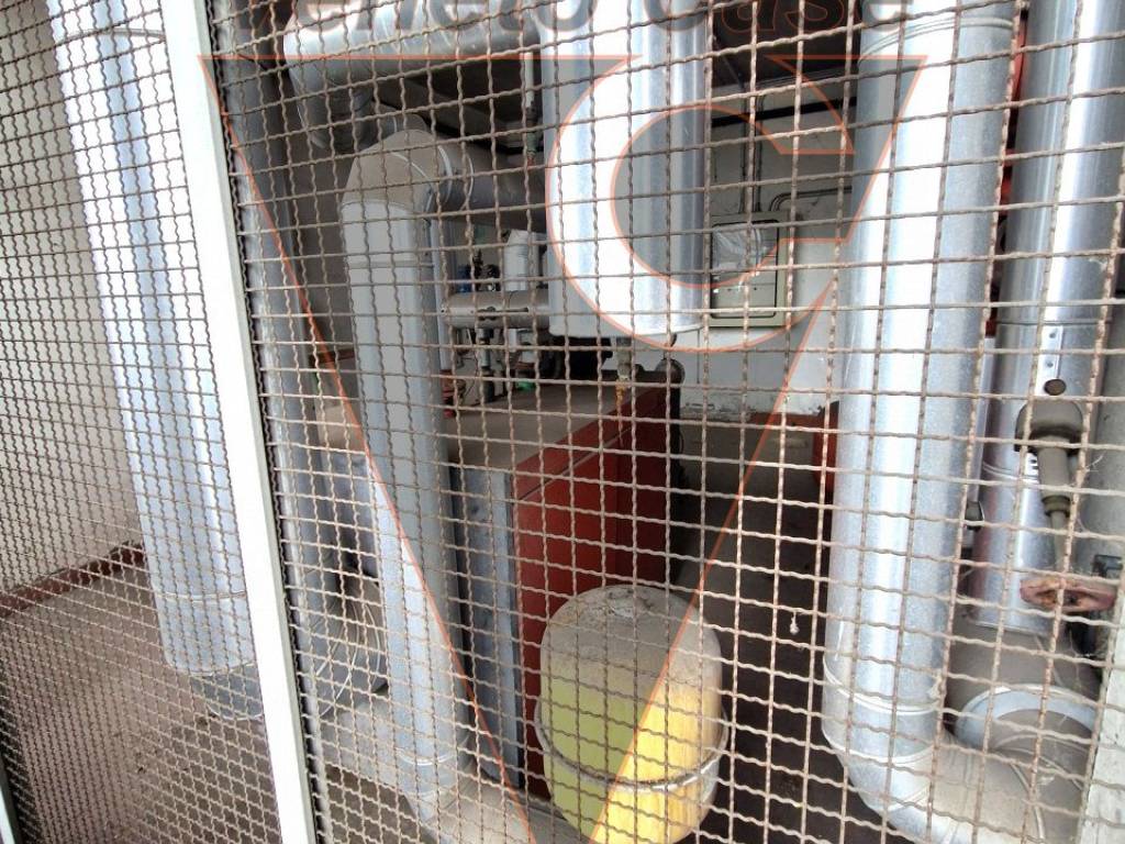 Immobile a Padova in Via Messico - Foto 5