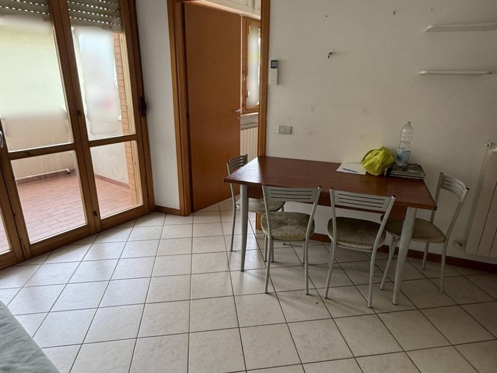 Appartamento a Senigallia in Via Enrico Fermi - Foto 3