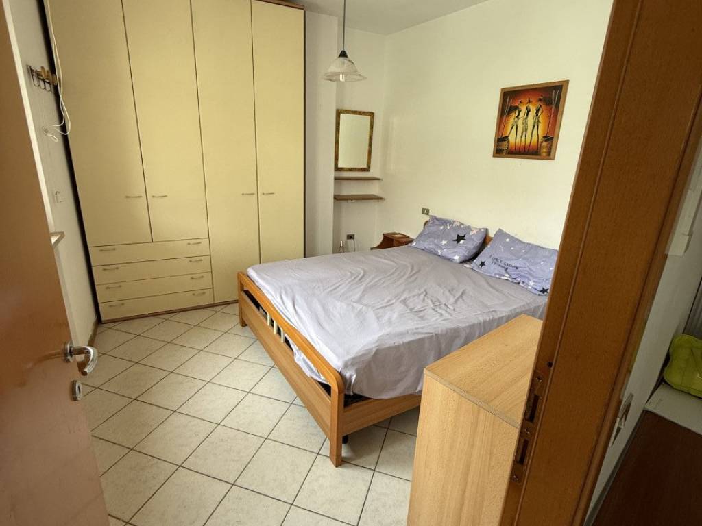 Appartamento a Senigallia in Via Enrico Fermi - Foto 4