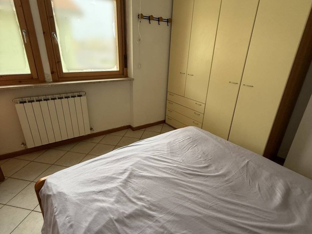 Appartamento a Senigallia in Via Enrico Fermi - Foto 5