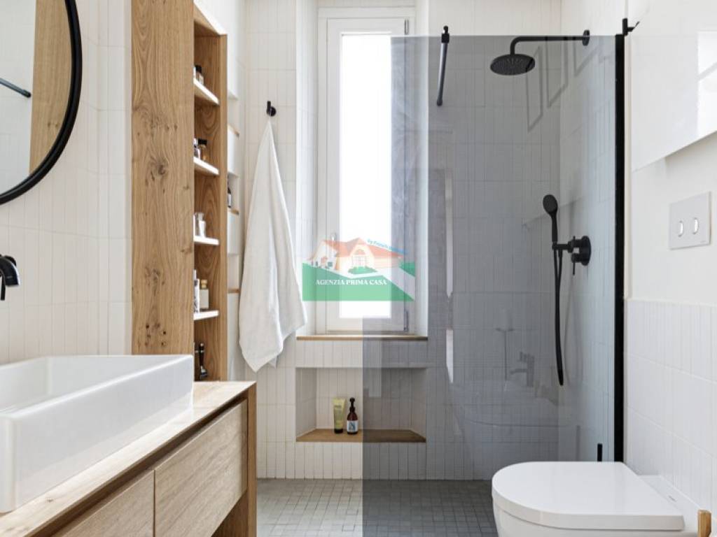 Appartamento a Ravenna in VIA SANT'AGATA , 48 - Foto 2