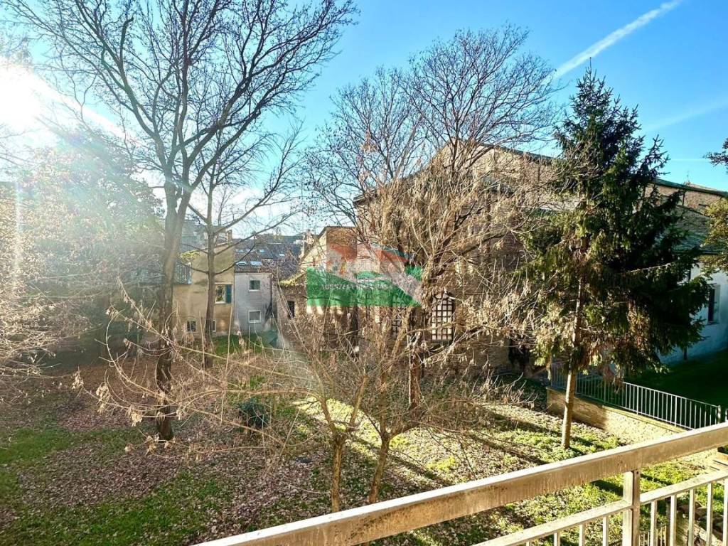 Appartamento a Ravenna in VIA SANT'AGATA , 48 - Foto 3