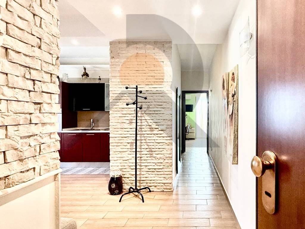 Appartamento a Augusta in Via Giacomo Matteotti - Foto 2