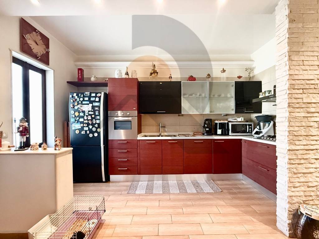 Appartamento a Augusta in Via Giacomo Matteotti - Foto 4