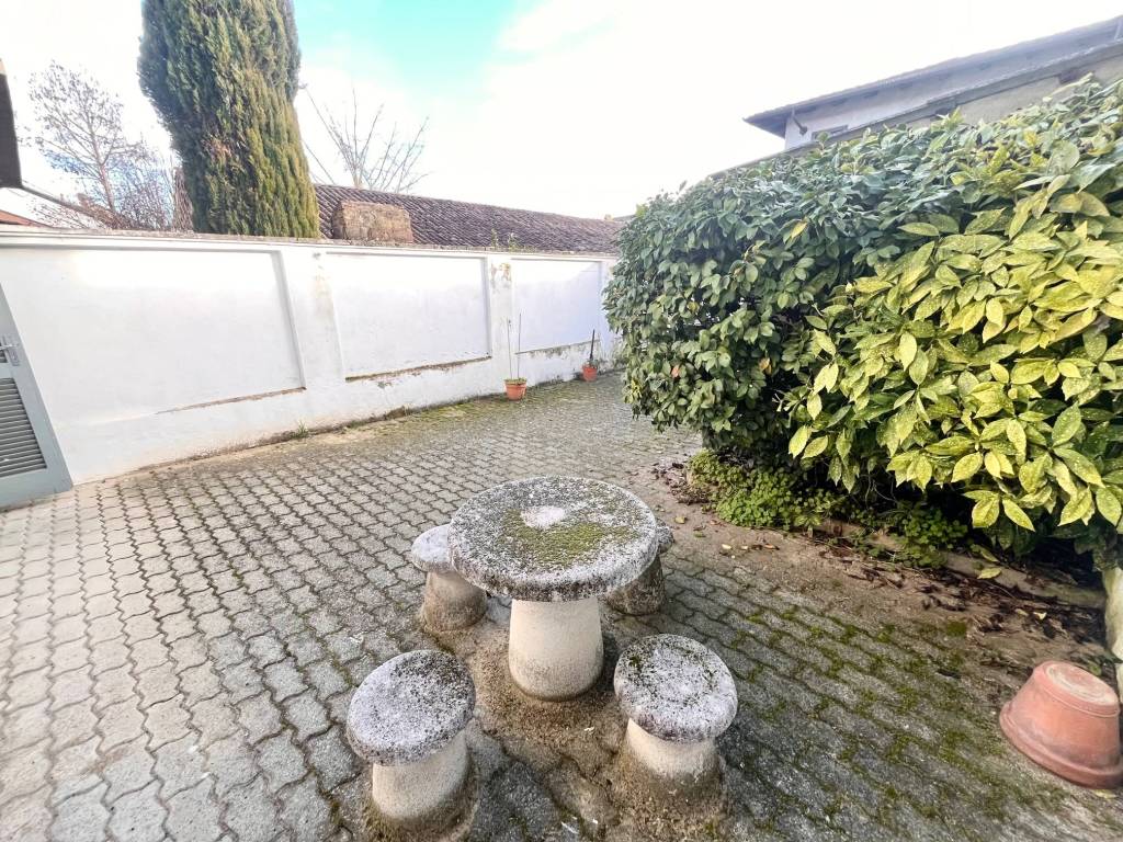 Casa indipendente a Asigliano vercellese in Via Guglielmo Marconi, 51 - Foto 3