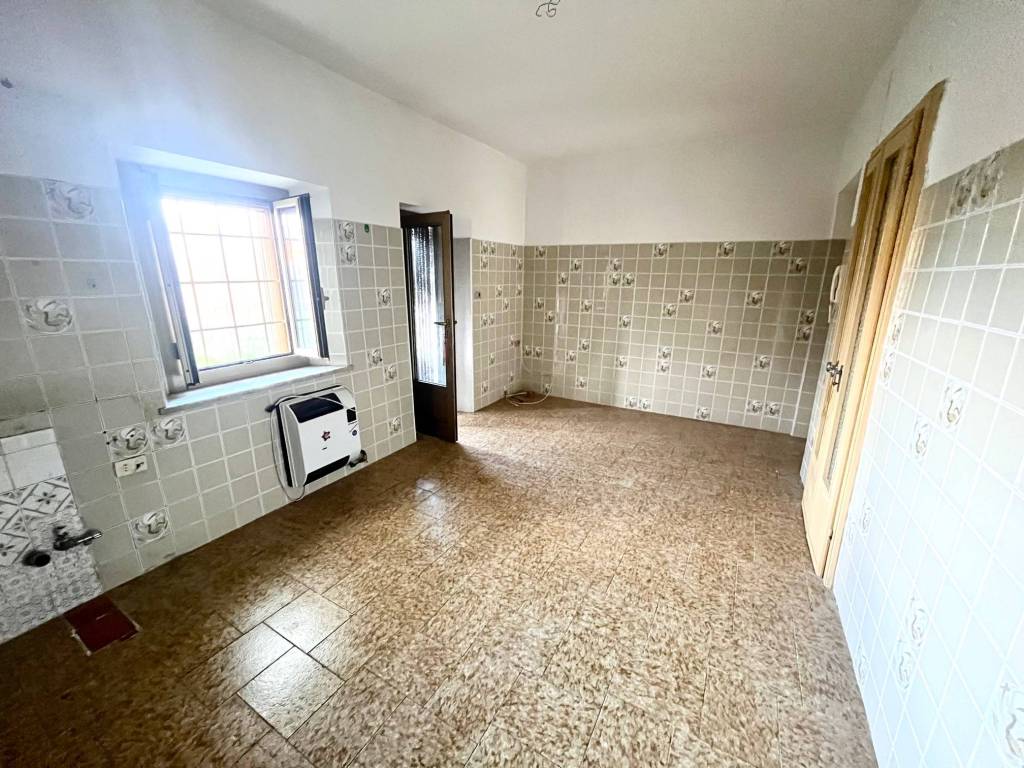 Casa indipendente a Asigliano vercellese in Via Guglielmo Marconi, 51 - Foto 5