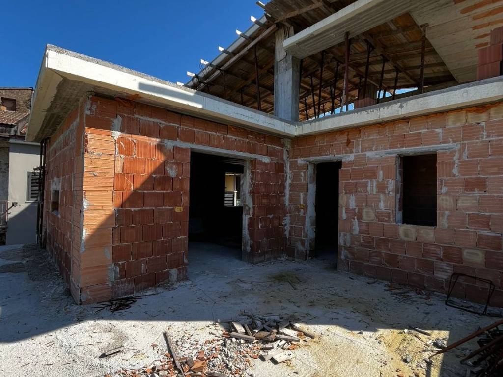 Villa a Montoro in Via Francesco Bruno - Foto 2