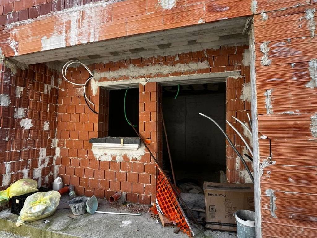 Villa a Montoro in Via Francesco Bruno - Foto 3