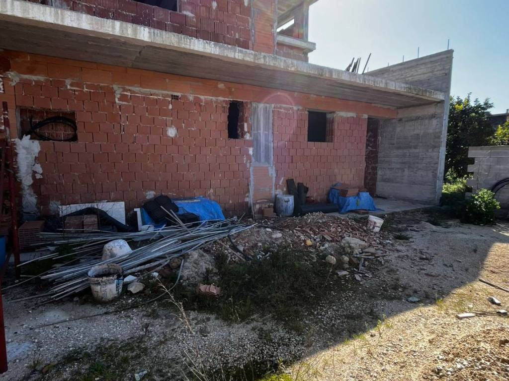 Villa a Montoro in Via Francesco Bruno - Foto 4