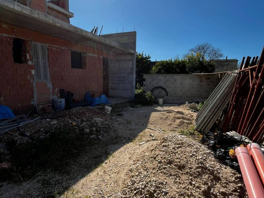 Villa a Montoro in Via Francesco Bruno - Foto 5